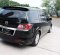 Jual Mazda 8 2012, harga murah-3