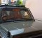 Jual Suzuki Jimny 1984-9
