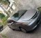 Jual Honda City 2007 termurah-1