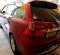 Toyota Avanza G 2016 MPV dijual-5