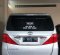 Butuh dana ingin jual Toyota Alphard 2010-6