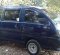 Jual Daihatsu Espass 1999-1