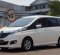 Butuh dana ingin jual Mazda Biante 2.0 SKYACTIV A/T 2015-2
