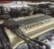Toyota Corolla Twincam 1991 Sedan dijual-2