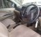 Butuh dana ingin jual Daihatsu Xenia R ATTIVO 2011-2