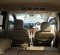 Jual Suzuki Ertiga Diesel Hybrid kualitas bagus-5