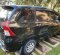 Daihatsu Xenia M SPORTY 2012 MPV dijual-1