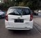 Daihatsu Sigra M 2017 MPV dijual-5