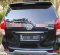 Daihatsu Xenia M SPORTY 2012 MPV dijual-2