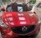 Jual Mazda CX-5 2014 termurah-1