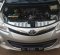 Toyota Avanza Veloz 2013 MPV dijual-4