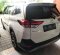 Jual Toyota Rush 2018 termurah-7