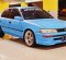 Jual Toyota Corolla 1993-3