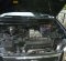 Honda CR-V 4X2 2001 SUV dijual-2