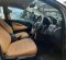 Toyota Kijang Innova 2.0 G 2016 MPV dijual-8