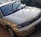 Timor SOHC 1999 Sedan dijual-9