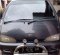 Daihatsu Espass 1997 Minivan dijual-5