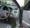 Honda CR-V 4X2 2001 SUV dijual-7