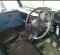 Jual Suzuki Jimny 1985, harga murah-4