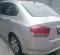 Jual Honda City 2011 termurah-8