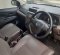 Daihatsu Xenia X 2017 MPV dijual-9