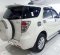 Daihatsu Terios TX 2011 SUV dijual-1