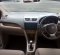 Suzuki Ertiga Dreza 2017 MPV dijual-5