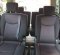 Nissan Serena X 2015 MPV dijual-7