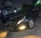 Jual Hyundai Sonata 2012 kualitas bagus-2
