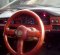 Butuh dana ingin jual Toyota Kijang SGX 1994-5