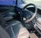 Peugeot 806 2001 MPV dijual-3