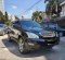 Toyota Harrier 2.4 2010 SUV dijual-8