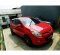 Jual Hyundai I20 2012 termurah-3