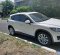 Mazda CX-5 Grand Touring 2012 SUV dijual-4