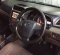 Daihatsu Xenia 2016 MPV dijual-3