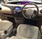 Mazda Biante 2015 MPV dijual-4