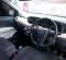 Daihatsu Sigra M 2017 MPV dijual-6