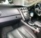 Mazda CX-7 2011 SUV dijual-4