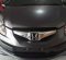 Honda Brio Satya 2016 Hatchback dijual-3