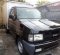 Jual Isuzu Panther 2012 termurah-4