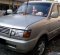 Butuh dana ingin jual Toyota Kijang SGX 1998-2