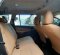 Toyota Kijang Innova 2.0 G 2016 MPV dijual-9