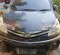 Daihatsu Xenia M SPORTY 2012 MPV dijual-3