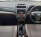 Daihatsu Xenia X 2017 MPV dijual-1