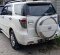 Jual Daihatsu Terios 2012 termurah-4