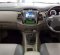 Butuh dana ingin jual Toyota Kijang Innova 2.4V 2000-4
