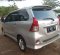 Toyota Avanza Veloz 2013 MPV dijual-10
