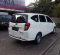 Daihatsu Sigra M 2017 MPV dijual-3