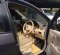 Jual Suzuki Ertiga Diesel Hybrid kualitas bagus-3