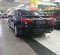 Jual Toyota Camry V kualitas bagus-5